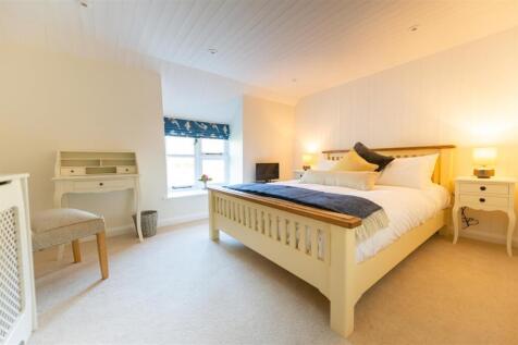 Bridge Yellow Room-MulfordHouse-138.jpg