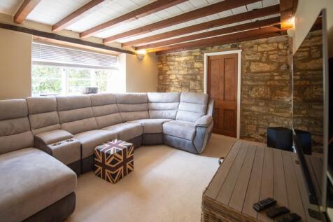 Bridge Cinema-MulfordHouse-20.jpg