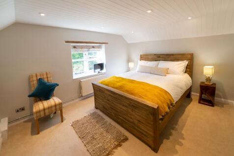 Bridge Indigo Room-MulfordHouse-154.jpg