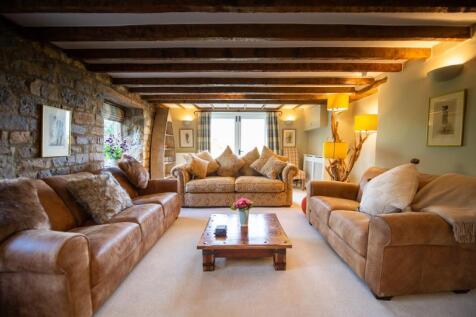 Bridge Sitting Room 5.jpg
