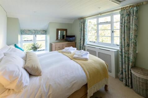 Bridge Corner Room 2-MulfordHouse-126.jpg