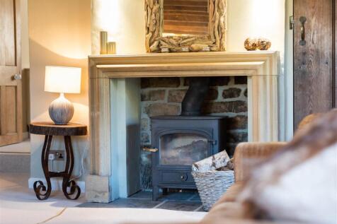 Bridge Sitting Rm Woodburner-MulfordHouse-83.jpg