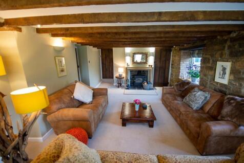 Bridge Sitting Room Aerial-MulfordHouse-9.jpg