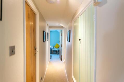 Bridge Corridor-MulfordHouse-152.jpg