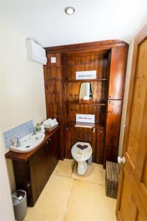Bridge Downstairs Cloakroom-MulfordHouse-195.jpg