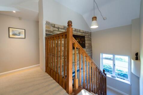 Bridge Landing-MulfordHouse-184.jpg