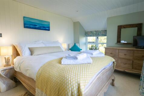 Bridge Corner Room-MulfordHouse-124.jpg