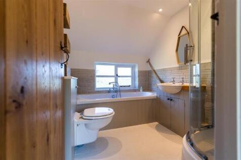 Bridge Family Bathroom-MulfordHouse-164.jpg