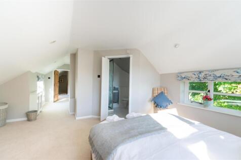 Bridge Master with Ensuite-MulfordHouse-93.jpg