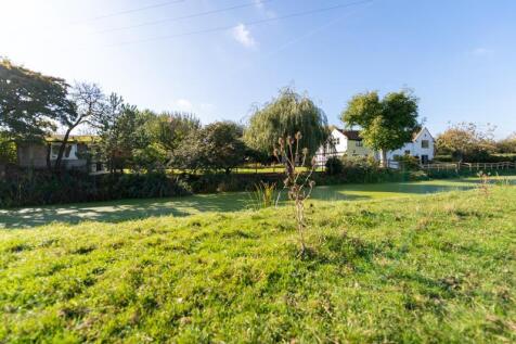 Bridge from Field opposite-MulfordHouse-274.jpg