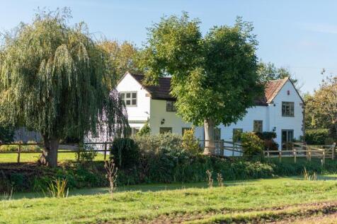 BRIDGE MAIN PIC 1-MulfordHouse-271.jpg