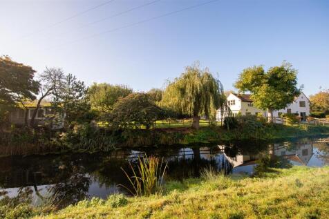 BRIDGE MAIN PIC 3-MulfordHouse-28.jpg