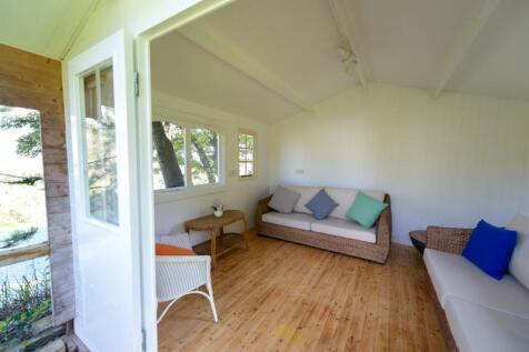 Bridge Summer Chalet Interior-MulfordHouse-246.jpg