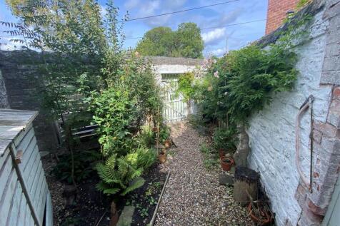 garden.jpg