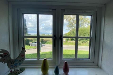 View.jpg