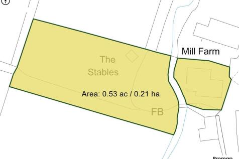 Promap-3085649-3183708.jpg