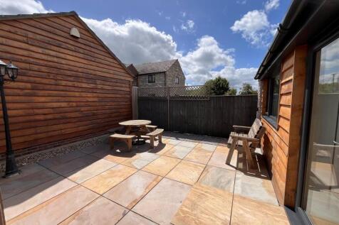 Patio.jpg