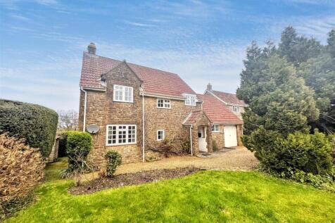 Longden House - Front.jpeg