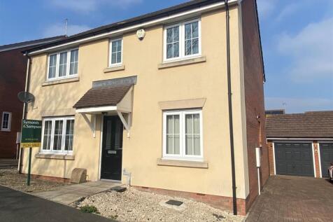 Sold property 4