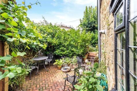 garden in summer.jpg