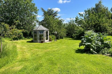 Garden 3.jpg