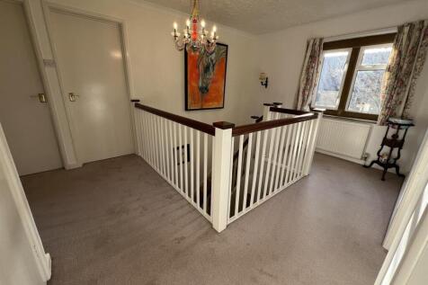 Galleried Landing.JPEG