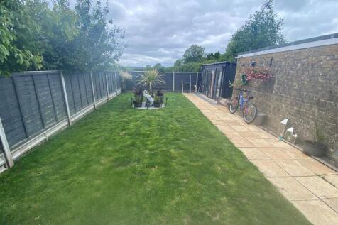 garden.jpg