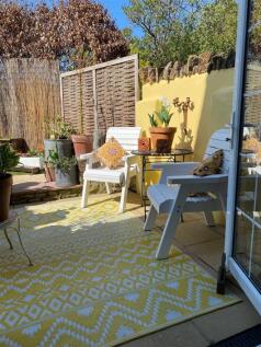 Garden1.jpg
