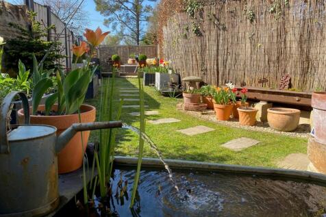 Garden2.jpg