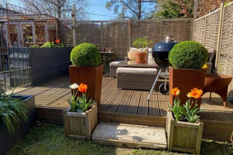 Garden6.jpg