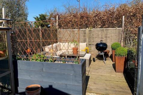 Garden7.jpg