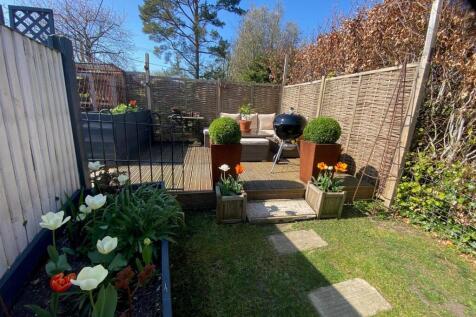 Garden9.jpg