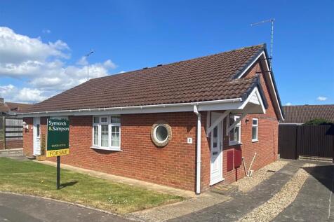 Sold property 1