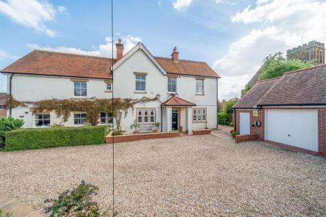 rear the old vicarage.jpg