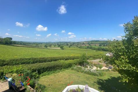 View 3.jpg