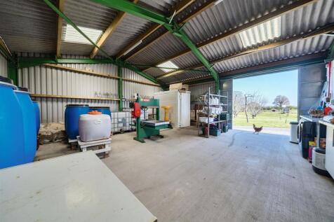 Cidery
