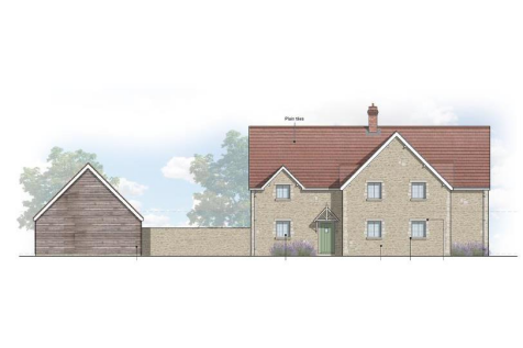 Plot 2 front elevation.png
