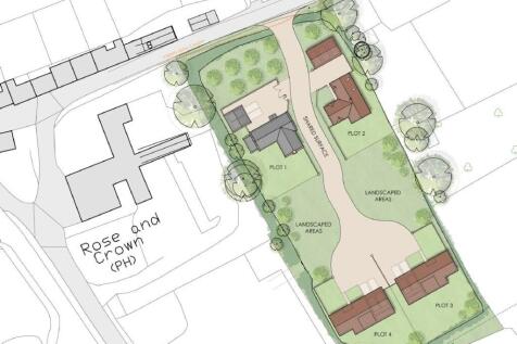 Site plan.jpg