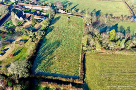 The Site Aerial.png