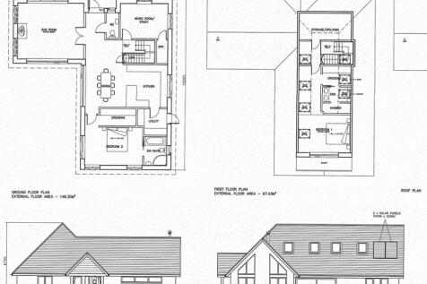 House Plan.jpg