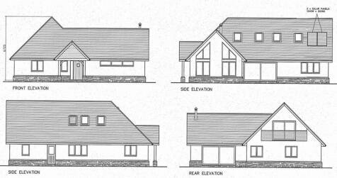 Proposed Accommodation.jpg