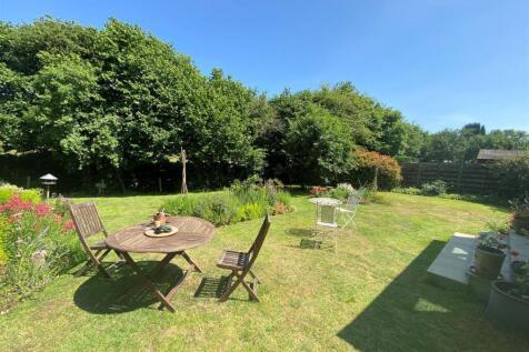 garden 2.jpg