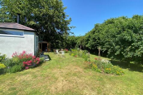 Garden1.jpg