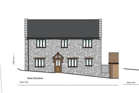 Proposed Plot 1.jpg
