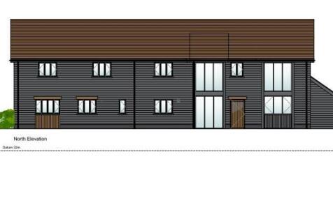 Proposed Plots 6 &amp; 7.jpg