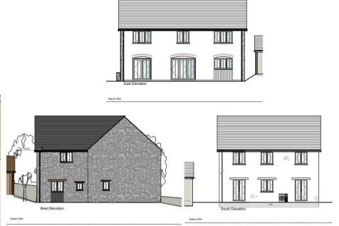 Proposed Plot 2.jpg