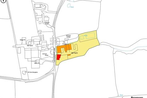 Hill Farm - Sale Plan .jpg