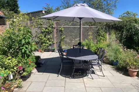 garden 2.jpg