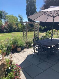 Garden.jpg