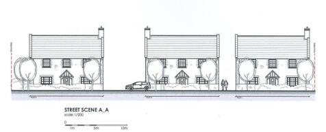 Street scene A.jpg